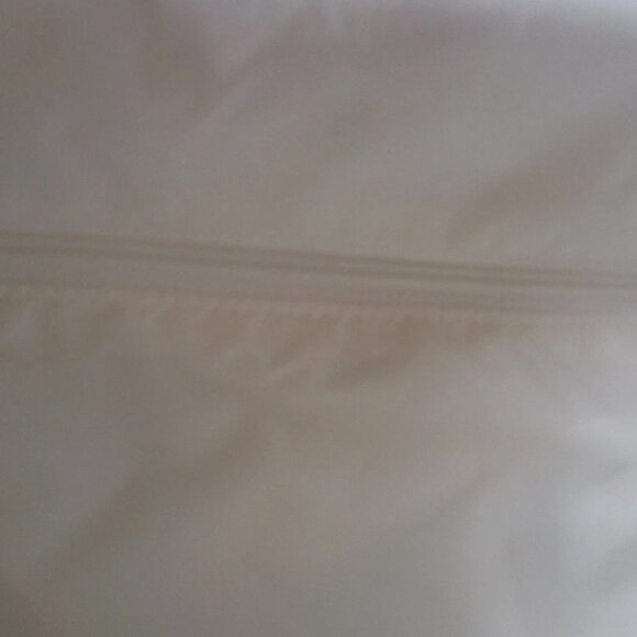 Tokidoki Lesportsac Messenger Bag.Cross Over Bag NWOT Charms Print Small Bag Too - Picture 6 of 10